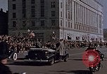 Immagine di Franklin Roosevelt Washington DC USA, 1941, secondo 51 filmato di repertorio 65675046176