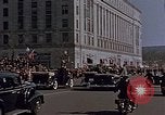 Immagine di Franklin Roosevelt Washington DC USA, 1941, secondo 53 filmato di repertorio 65675046176