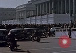 Immagine di Franklin Roosevelt Washington DC USA, 1941, secondo 59 filmato di repertorio 65675046176