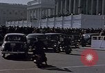Immagine di Franklin Roosevelt Washington DC USA, 1941, secondo 60 filmato di repertorio 65675046176