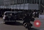 Immagine di Franklin Roosevelt Washington DC USA, 1941, secondo 61 filmato di repertorio 65675046176