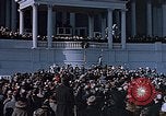 Immagine di Franklin Roosevelt Washington DC USA, 1941, secondo 9 filmato di repertorio 65675046177