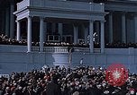 Immagine di Franklin Roosevelt Washington DC USA, 1941, secondo 11 filmato di repertorio 65675046177