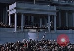 Immagine di Franklin Roosevelt Washington DC USA, 1941, secondo 12 filmato di repertorio 65675046177