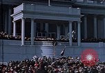 Immagine di Franklin Roosevelt Washington DC USA, 1941, secondo 13 filmato di repertorio 65675046177