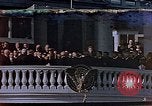 Immagine di Franklin Roosevelt Washington DC USA, 1941, secondo 14 filmato di repertorio 65675046177