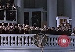 Immagine di Franklin Roosevelt Washington DC USA, 1941, secondo 17 filmato di repertorio 65675046177