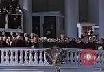 Immagine di Franklin Roosevelt Washington DC USA, 1941, secondo 18 filmato di repertorio 65675046177