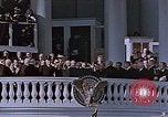 Immagine di Franklin Roosevelt Washington DC USA, 1941, secondo 19 filmato di repertorio 65675046177