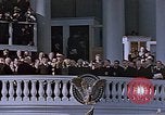 Immagine di Franklin Roosevelt Washington DC USA, 1941, secondo 21 filmato di repertorio 65675046177