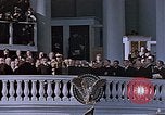 Immagine di Franklin Roosevelt Washington DC USA, 1941, secondo 22 filmato di repertorio 65675046177