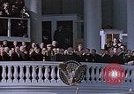 Immagine di Franklin Roosevelt Washington DC USA, 1941, secondo 24 filmato di repertorio 65675046177