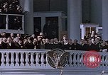 Immagine di Franklin Roosevelt Washington DC USA, 1941, secondo 25 filmato di repertorio 65675046177