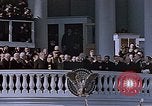 Immagine di Franklin Roosevelt Washington DC USA, 1941, secondo 26 filmato di repertorio 65675046177