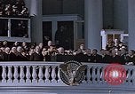 Immagine di Franklin Roosevelt Washington DC USA, 1941, secondo 29 filmato di repertorio 65675046177
