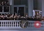 Immagine di Franklin Roosevelt Washington DC USA, 1941, secondo 30 filmato di repertorio 65675046177