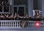 Immagine di Franklin Roosevelt Washington DC USA, 1941, secondo 32 filmato di repertorio 65675046177