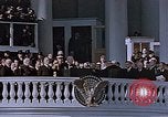 Immagine di Franklin Roosevelt Washington DC USA, 1941, secondo 33 filmato di repertorio 65675046177