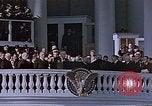 Immagine di Franklin Roosevelt Washington DC USA, 1941, secondo 34 filmato di repertorio 65675046177