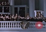 Immagine di Franklin Roosevelt Washington DC USA, 1941, secondo 35 filmato di repertorio 65675046177
