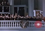 Immagine di Franklin Roosevelt Washington DC USA, 1941, secondo 36 filmato di repertorio 65675046177