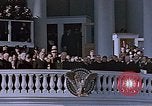 Immagine di Franklin Roosevelt Washington DC USA, 1941, secondo 37 filmato di repertorio 65675046177