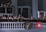 Immagine di Franklin Roosevelt Washington DC USA, 1941, secondo 39 filmato di repertorio 65675046177