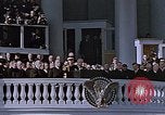 Immagine di Franklin Roosevelt Washington DC USA, 1941, secondo 40 filmato di repertorio 65675046177
