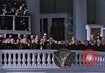 Immagine di Franklin Roosevelt Washington DC USA, 1941, secondo 41 filmato di repertorio 65675046177