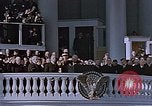 Immagine di Franklin Roosevelt Washington DC USA, 1941, secondo 43 filmato di repertorio 65675046177