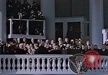 Immagine di Franklin Roosevelt Washington DC USA, 1941, secondo 49 filmato di repertorio 65675046177