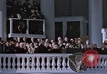 Immagine di Franklin Roosevelt Washington DC USA, 1941, secondo 50 filmato di repertorio 65675046177