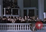 Immagine di Franklin Roosevelt Washington DC USA, 1941, secondo 51 filmato di repertorio 65675046177