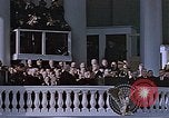 Immagine di Franklin Roosevelt Washington DC USA, 1941, secondo 53 filmato di repertorio 65675046177