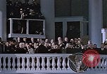 Immagine di Franklin Roosevelt Washington DC USA, 1941, secondo 55 filmato di repertorio 65675046177
