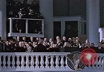Immagine di Franklin Roosevelt Washington DC USA, 1941, secondo 56 filmato di repertorio 65675046177