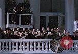 Immagine di Franklin Roosevelt Washington DC USA, 1941, secondo 58 filmato di repertorio 65675046177