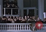 Immagine di Franklin Roosevelt Washington DC USA, 1941, secondo 60 filmato di repertorio 65675046177