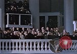 Immagine di Franklin Roosevelt Washington DC USA, 1941, secondo 61 filmato di repertorio 65675046177