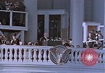 Immagine di Franklin Roosevelt Washington DC USA, 1941, secondo 9 filmato di repertorio 65675046178