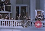 Immagine di Franklin Roosevelt Washington DC USA, 1941, secondo 12 filmato di repertorio 65675046178