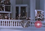 Immagine di Franklin Roosevelt Washington DC USA, 1941, secondo 13 filmato di repertorio 65675046178