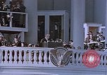 Immagine di Franklin Roosevelt Washington DC USA, 1941, secondo 14 filmato di repertorio 65675046178