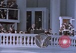 Immagine di Franklin Roosevelt Washington DC USA, 1941, secondo 26 filmato di repertorio 65675046178