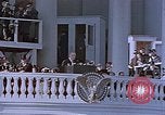 Immagine di Franklin Roosevelt Washington DC USA, 1941, secondo 27 filmato di repertorio 65675046178