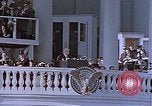 Immagine di Franklin Roosevelt Washington DC USA, 1941, secondo 28 filmato di repertorio 65675046178
