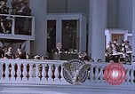Immagine di Franklin Roosevelt Washington DC USA, 1941, secondo 30 filmato di repertorio 65675046178