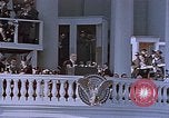Immagine di Franklin Roosevelt Washington DC USA, 1941, secondo 31 filmato di repertorio 65675046178