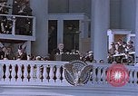 Immagine di Franklin Roosevelt Washington DC USA, 1941, secondo 33 filmato di repertorio 65675046178