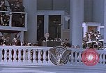 Immagine di Franklin Roosevelt Washington DC USA, 1941, secondo 34 filmato di repertorio 65675046178